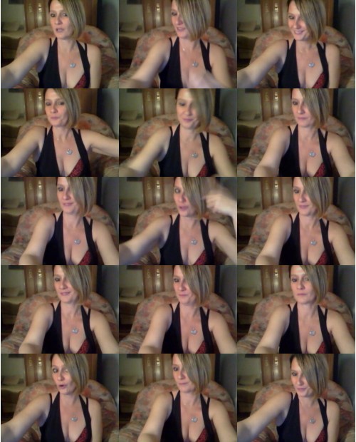 Download Video File: cam4 aphrolovia