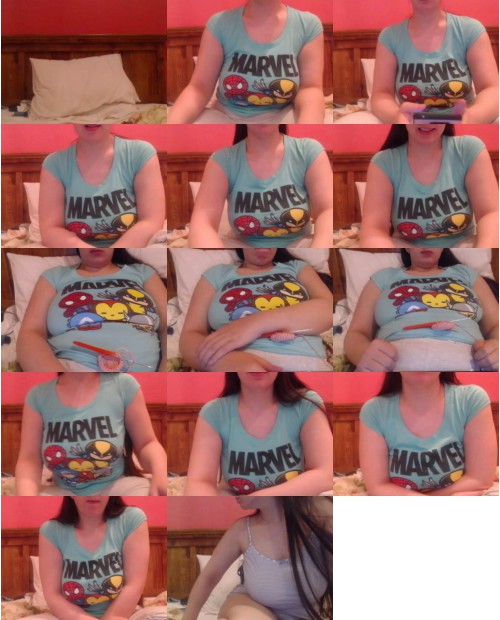 Download Video File: cam4 aryansexd0ll