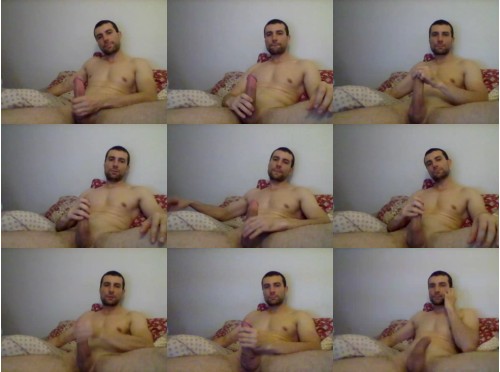 Download Video File: cam4 asdasd9