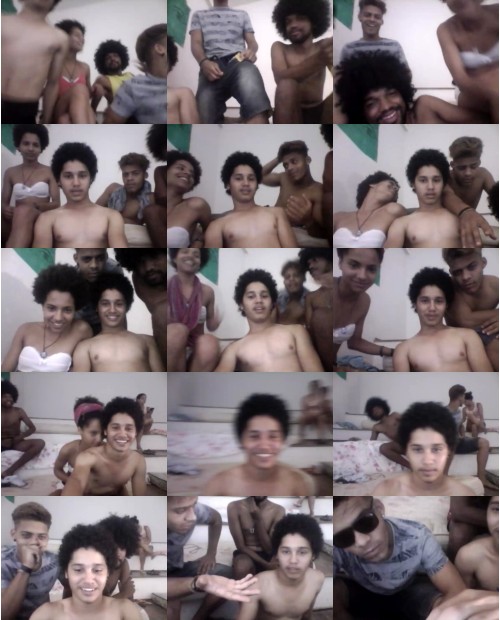 Download Video File: cam4 bahianodiscr