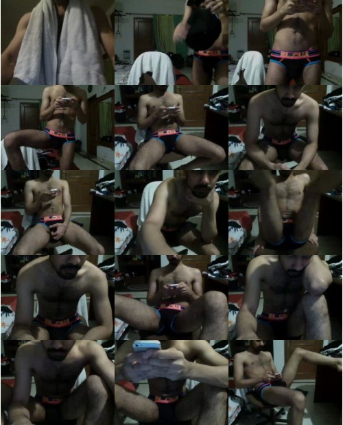 Download Video File: cam4 balletomane