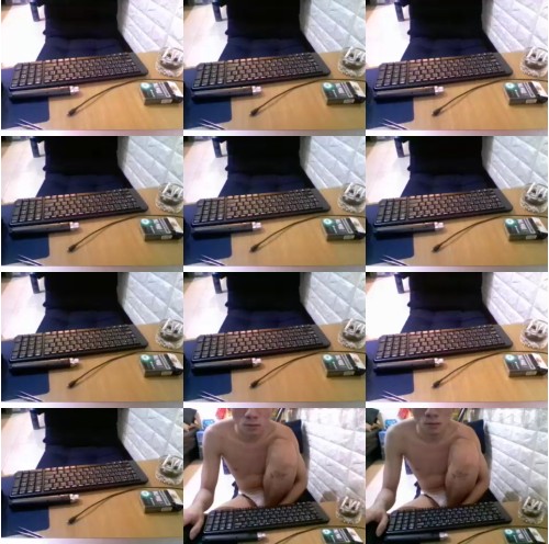 Download Video File: cam4 bbice0