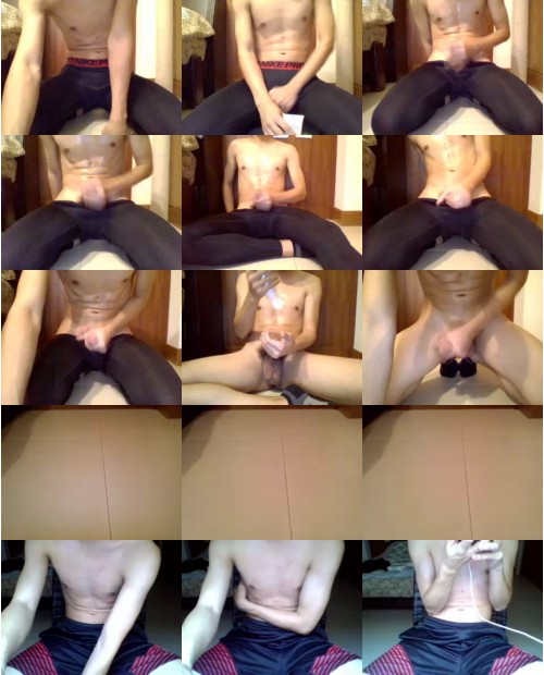 Download Video File: cam4 ben6978