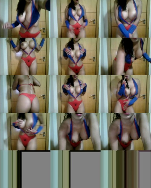 Download Video File: cam4 bettiehot