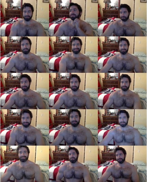 Download Video File: cam4 bigzacknj