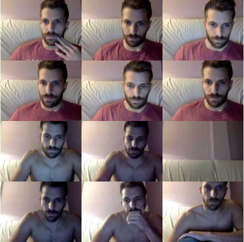 Download Video File: cam4 billytimy