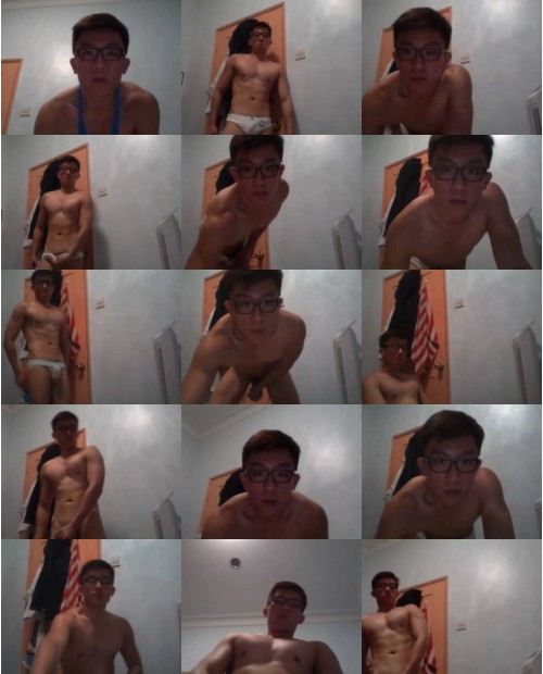 Download Video File: cam4 boyboy1069