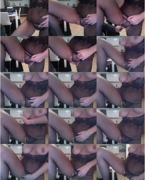 Download Video File: cam4 bullxcoppie