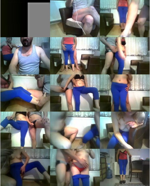 Download Video File: cam4 camshowfm