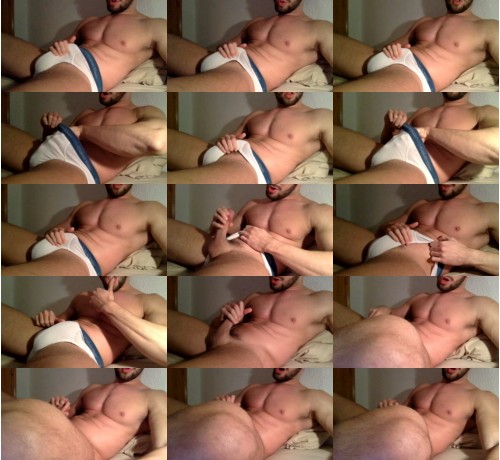 Download Video File: cam4 capuy