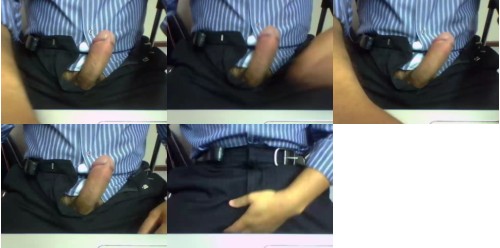 Download Video File: cam4 carlos1840