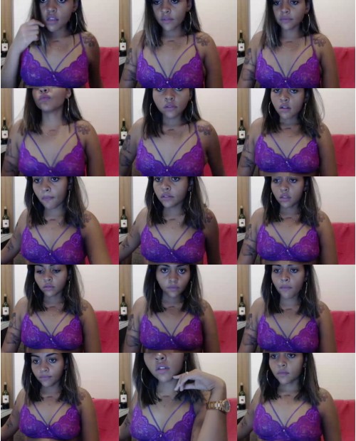 Download Video File: cam4 carolbr4u