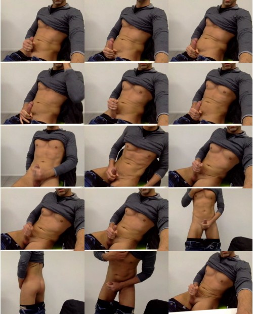 Download Video File: cam4 carturbate90