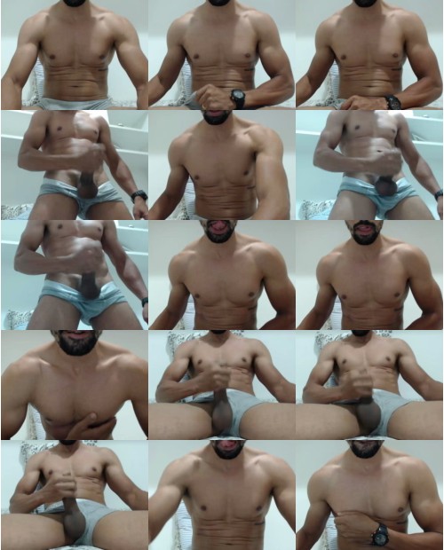 Download Video File: cam4 casalvixgp