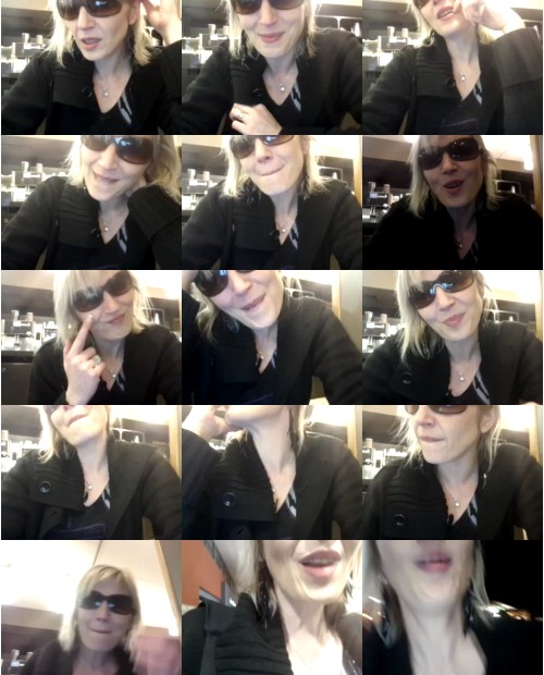 Download Video File: cam4 catwomanmilf