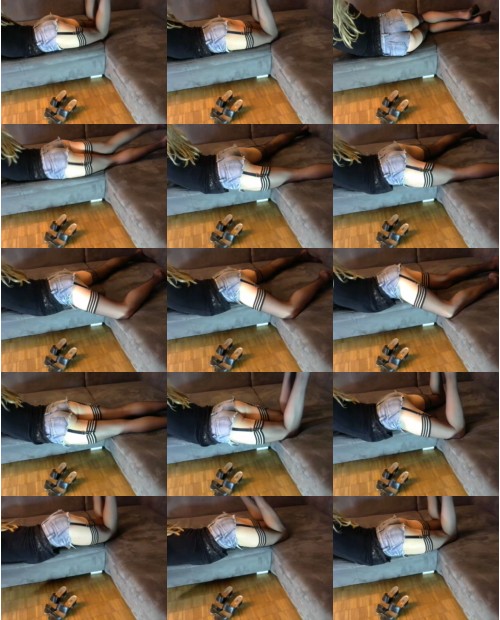 Download Video File: cam4 cdgabrielll