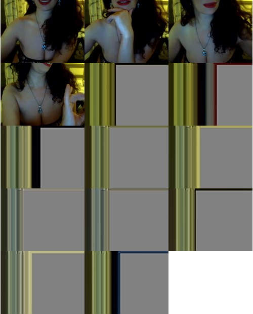 Download Video File: cam4 contessa70