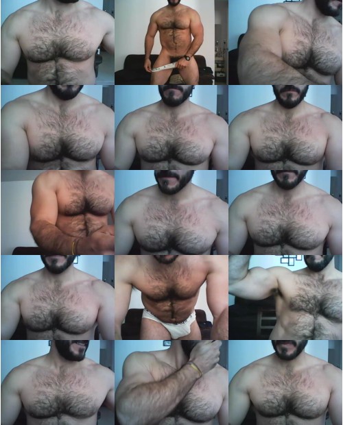 Download Video File: cam4 coolcar