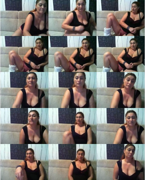 Download Video File: cam4 couple4334