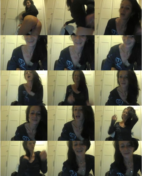 Download Video File: cam4 cristallee d