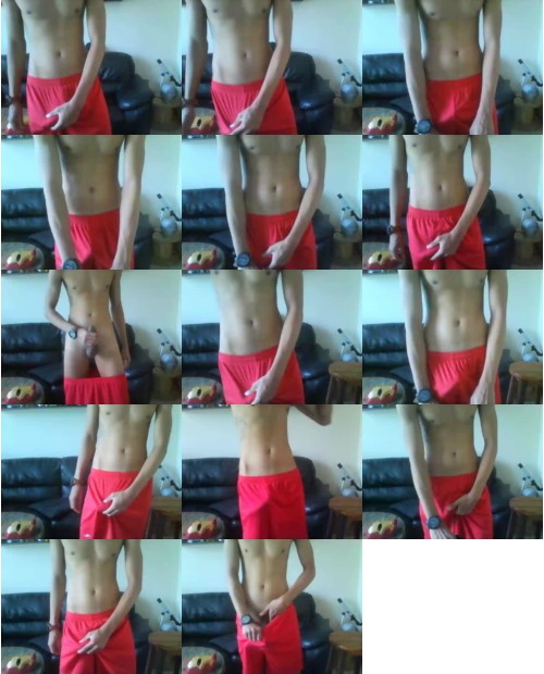 Download Video File: cam4 dariusbr