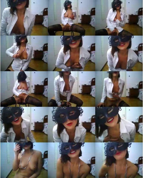 Download Video File: cam4 desiderio115