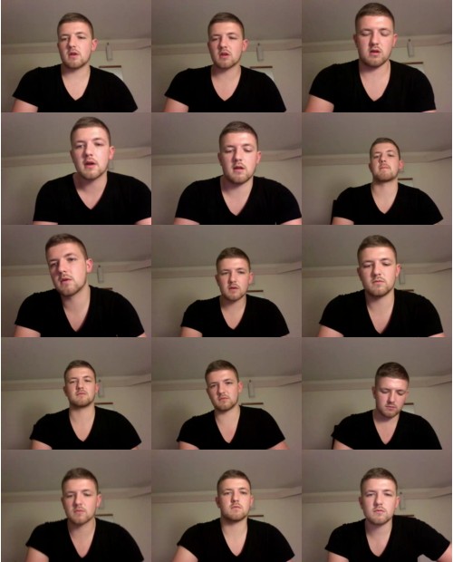 Download Video File: cam4 el101