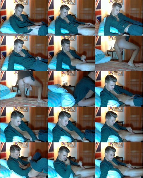 Download Video File: cam4 ev0x