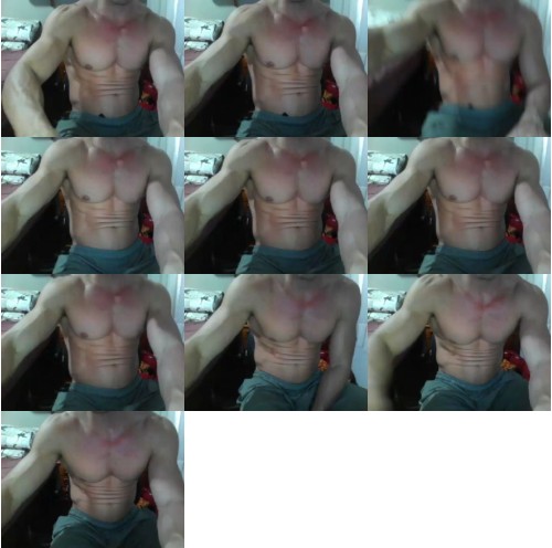 Download Video File: cam4 felipe06969