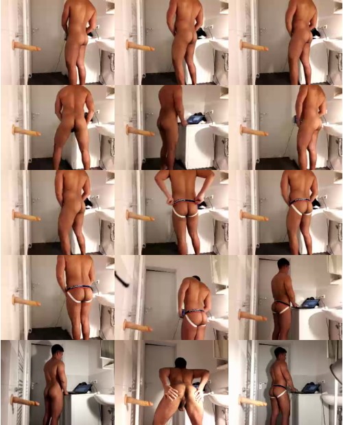 Download Video File: cam4 geil 255