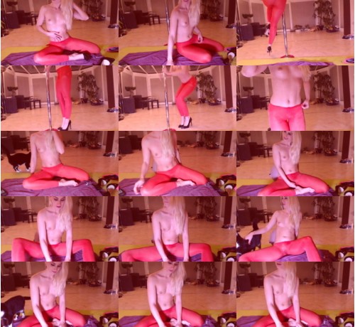 Download Video File: cam4 germancouple female