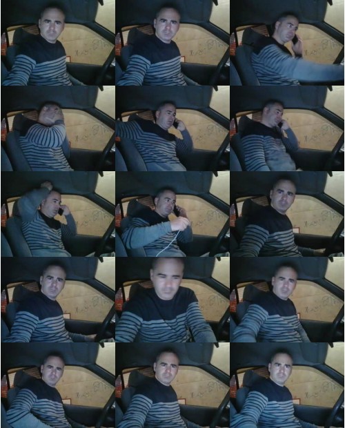 Download Video File: cam4 gigolox