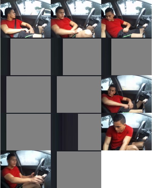 Download Video File: cam4 guyexotic