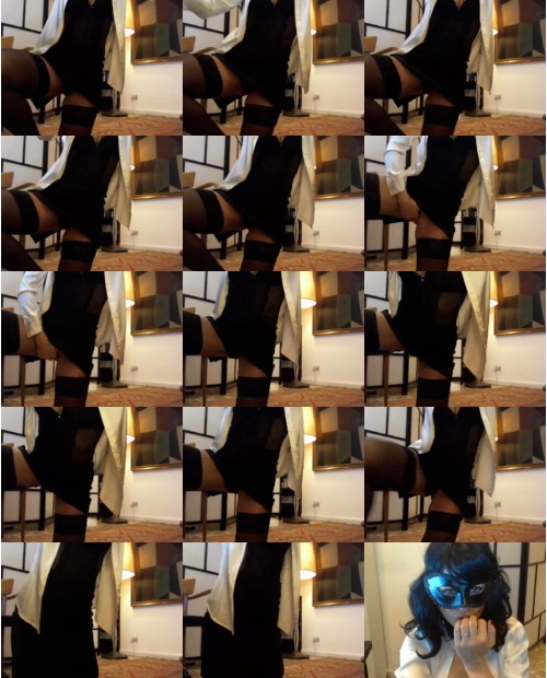 Download Video File: cam4 hairypussyok