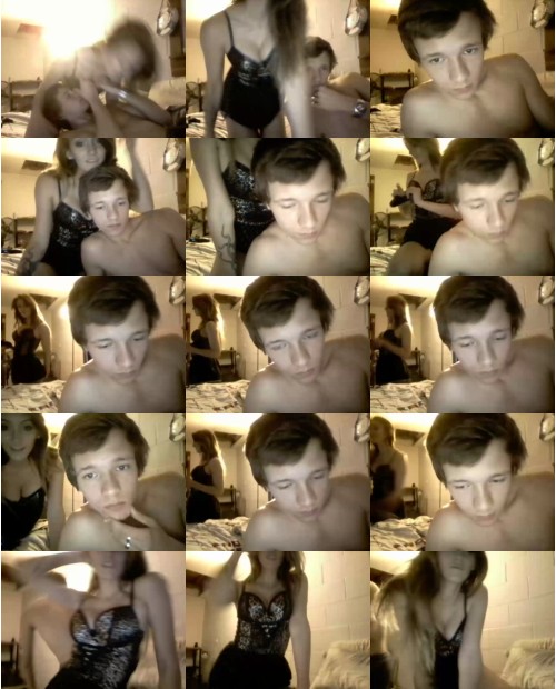 Download Video File: cam4 hisbunny1