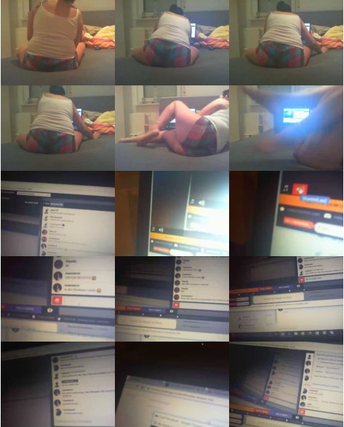 Download Video File: cam4 hollyholm 1