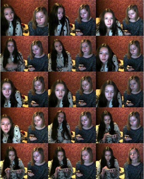 Download Video File: cam4 hotgirls7