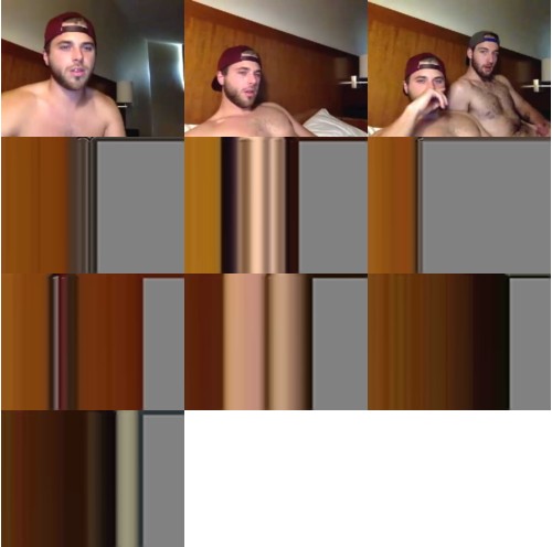 Download Video File: cam4 hotgroup2