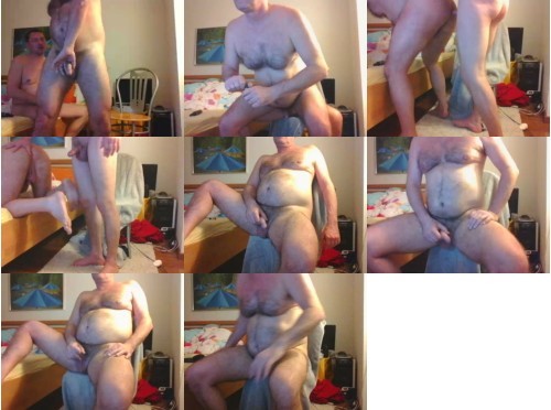 Download Video File: cam4 ivo5xxx