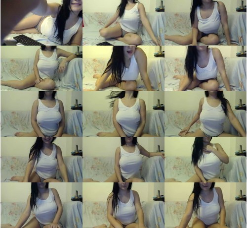 Download Video File: cam4 janessab