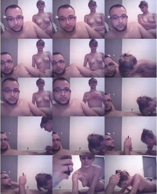 Download Video File: cam4 jimcha88