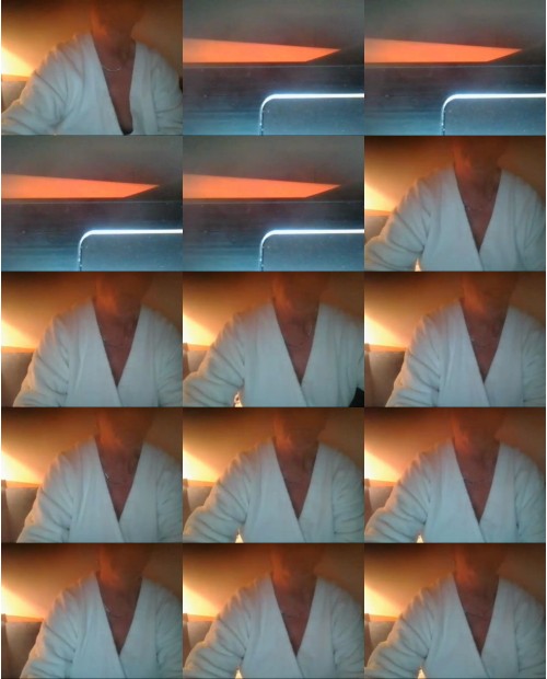 Download Video File: cam4 kellymo