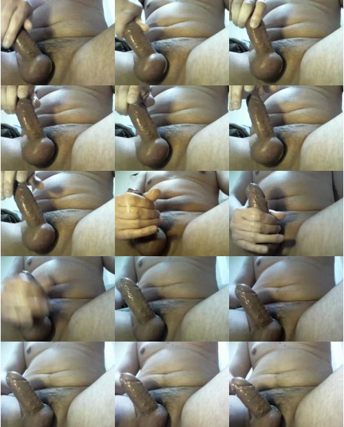 Download Video File: cam4 kouji99