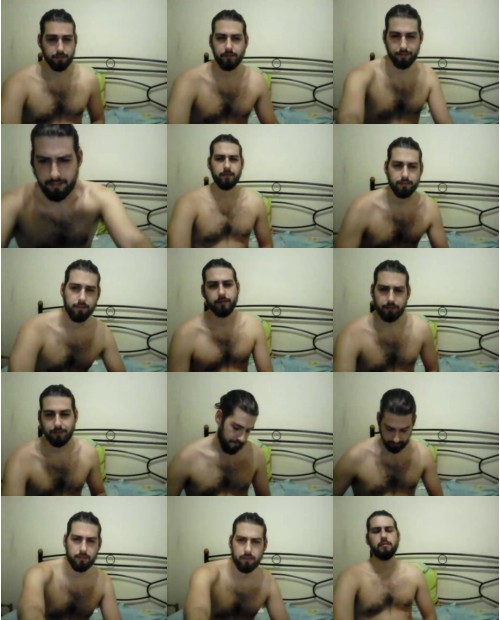 Download Video File: cam4 lake5