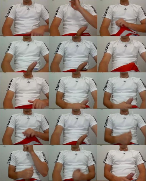 Download Video File: cam4 leksafadohot