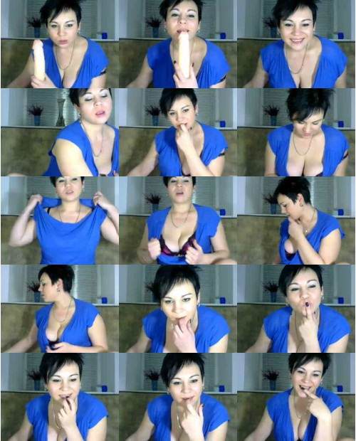 Download Video File: cam4 lisa bon