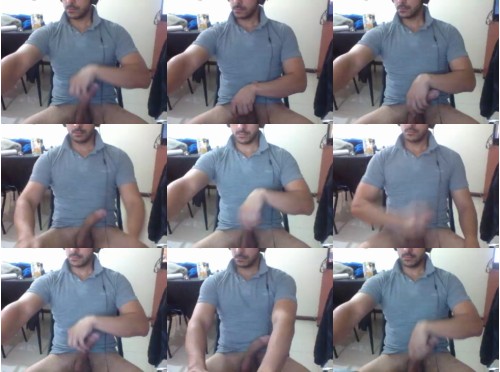 Download Video File: cam4 lokizzio