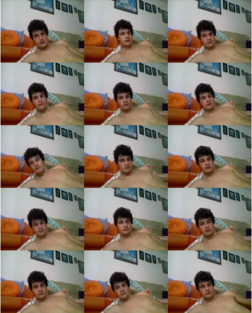 Download Video File: cam4 lucas sexy20