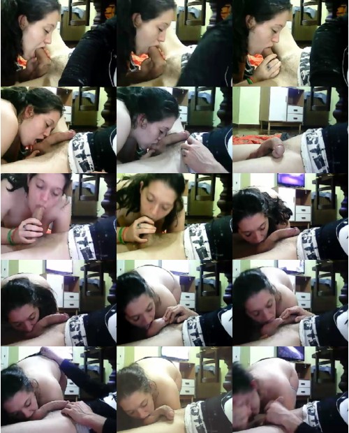 Download Video File: cam4 luciana1982