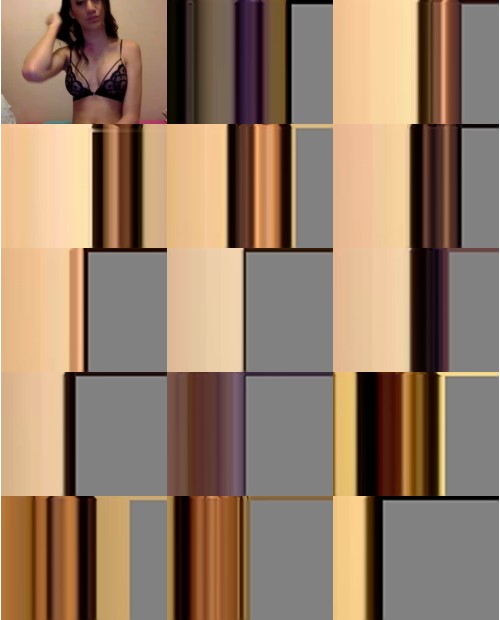 Download Video File: cam4 maevatahiti